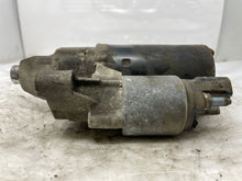 Load image into Gallery viewer, STARTER MOTOR A4 A5 A6 A7 A8 Q7 RS5 RS7 S4 S5 S6 S7 S8 09-16 - NW170194
