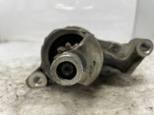 Load image into Gallery viewer, STARTER MOTOR A4 A5 A6 A7 A8 Q7 RS5 RS7 S4 S5 S6 S7 S8 09-16 - NW170194
