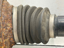 Load image into Gallery viewer, Axle Shaft Volkswagen Touareg 2011 - NW415225
