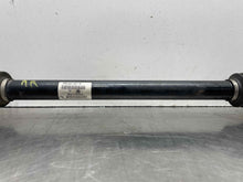 Load image into Gallery viewer, Axle Shaft Volkswagen Touareg 2011 - NW415225
