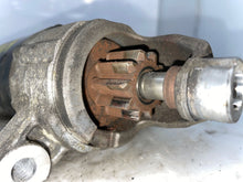 Load image into Gallery viewer, STARTER MOTOR A4 A5 A6 A7 A8 Q7 RS5 RS7 S4 S5 S6 S7 S8 09-16 - NW170194
