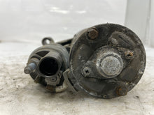 Load image into Gallery viewer, STARTER MOTOR A4 A5 A6 A7 A8 Q7 RS5 RS7 S4 S5 S6 S7 S8 09-16 - NW170194
