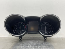 Load image into Gallery viewer, Speedometer Cluster Alfa Romeo Stelvio 2018 - NW415829
