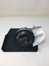 Load image into Gallery viewer, POWER STEERING PUMP Audi A4 A5 S4 S5 09 10 11 12 - NW162993
