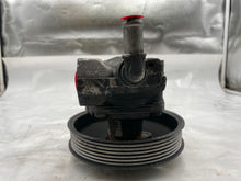 Load image into Gallery viewer, POWER STEERING PUMP Audi A4 A5 S4 S5 09 10 11 12 - NW162993
