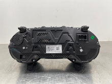 Load image into Gallery viewer, Speedometer Cluster Alfa Romeo Stelvio 2018 - NW415829

