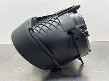 Load image into Gallery viewer, Speedometer Cluster Alfa Romeo Stelvio 2018 - NW415829

