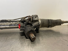 Load image into Gallery viewer, STEERING GEAR Audi A4 A5 S4 S5 08 09 10 11 12 - NW168481
