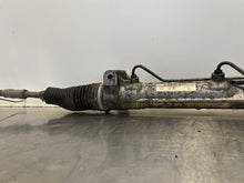 Load image into Gallery viewer, STEERING GEAR Audi A4 A5 S4 S5 08 09 10 11 12 - NW168481
