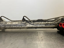 Load image into Gallery viewer, STEERING GEAR Audi A4 A5 S4 S5 08 09 10 11 12 - NW168481
