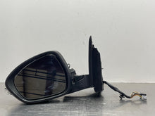 Load image into Gallery viewer, Side View Door Mirror Alfa Romeo Stelvio 2018 - NW415350
