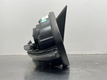 Load image into Gallery viewer, Side View Door Mirror Alfa Romeo Stelvio 2018 - NW415350
