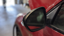Load image into Gallery viewer, Side View Door Mirror Alfa Romeo Stelvio 2018 - NW415350
