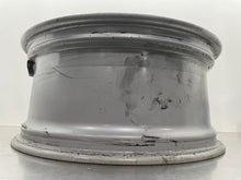 Load image into Gallery viewer, Wheel Rim Alfa Romeo Stelvio 2018 - NW415966
