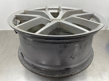 Load image into Gallery viewer, Wheel Rim Alfa Romeo Stelvio 2018 - NW415966

