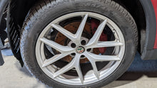 Load image into Gallery viewer, Wheel Rim Alfa Romeo Stelvio 2018 - NW415966
