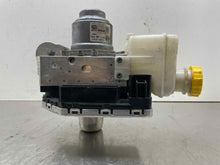 Load image into Gallery viewer, ABS Pump Alfa Romeo Stelvio 2018 - NW415165
