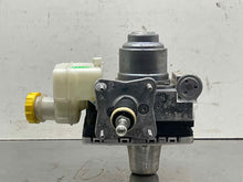 Load image into Gallery viewer, ABS Pump Alfa Romeo Stelvio 2018 - NW415165
