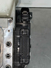 Load image into Gallery viewer, ABS Pump Alfa Romeo Stelvio 2018 - NW415165
