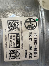 Load image into Gallery viewer, ABS Pump Alfa Romeo Stelvio 2018 - NW415165
