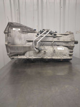 Load image into Gallery viewer, Transmission Alfa Romeo Stelvio 2018 - NW415912
