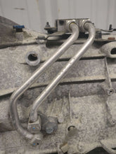 Load image into Gallery viewer, Transmission Alfa Romeo Stelvio 2018 - NW415912
