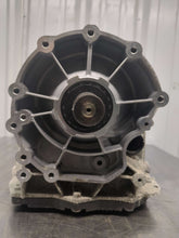 Load image into Gallery viewer, Transmission Alfa Romeo Stelvio 2018 - NW415912
