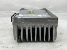 Load image into Gallery viewer, AMPLIFIER Audi A4 S4 2009 09 2010 10 - NW135938
