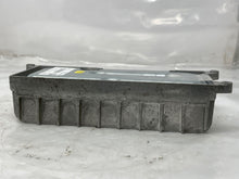 Load image into Gallery viewer, AMPLIFIER Audi A4 S4 2009 09 2010 10 - NW135938
