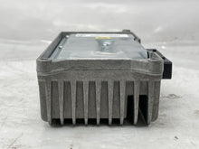 Load image into Gallery viewer, AMPLIFIER Audi A4 S4 2009 09 2010 10 - NW135938
