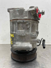 Load image into Gallery viewer, AC Compressor Alfa Romeo Stelvio 2018 - NW415312
