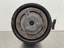 Load image into Gallery viewer, AC Compressor Alfa Romeo Stelvio 2018 - NW415312
