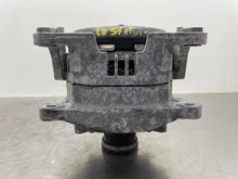 Load image into Gallery viewer, Alternator Alfa Romeo Stelvio 2018 - NW415181
