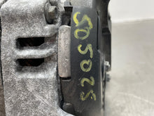 Load image into Gallery viewer, Alternator Alfa Romeo Stelvio 2018 - NW415181
