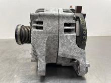 Load image into Gallery viewer, Alternator Alfa Romeo Stelvio 2018 - NW415181
