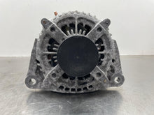 Load image into Gallery viewer, Alternator Alfa Romeo Stelvio 2018 - NW415181
