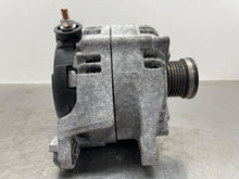 Load image into Gallery viewer, Alternator Alfa Romeo Stelvio 2018 - NW415181
