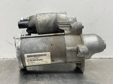 Load image into Gallery viewer, Starter Motor Alfa Romeo Stelvio 2018 - NW415855
