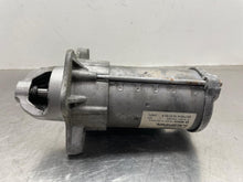 Load image into Gallery viewer, Starter Motor Alfa Romeo Stelvio 2018 - NW415855
