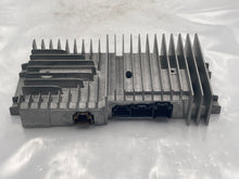 Load image into Gallery viewer, Radio  MAZDA CX-7 2009 - NW138292
