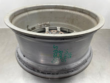 Load image into Gallery viewer, Wheel Rim Alfa Romeo Stelvio 2018 - NW415967
