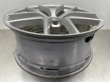 Load image into Gallery viewer, Wheel Rim Alfa Romeo Stelvio 2018 - NW415967
