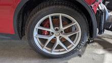 Load image into Gallery viewer, Wheel Rim Alfa Romeo Stelvio 2018 - NW415967
