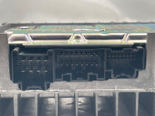 Load image into Gallery viewer, Radio  MAZDA CX-7 2009 - NW138292
