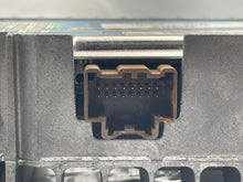 Load image into Gallery viewer, Radio  MAZDA CX-7 2009 - NW138292
