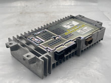 Load image into Gallery viewer, Radio  MAZDA CX-7 2009 - NW138292
