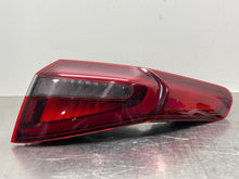 Load image into Gallery viewer, Tail Lamp Light Alfa Romeo Stelvio 2018 - NW415894
