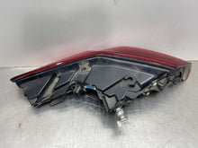 Load image into Gallery viewer, Tail Lamp Light Alfa Romeo Stelvio 2018 - NW415894
