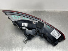 Load image into Gallery viewer, Tail Lamp Light Alfa Romeo Stelvio 2018 - NW415894
