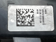 Load image into Gallery viewer, Tail Lamp Light Alfa Romeo Stelvio 2018 - NW415894
